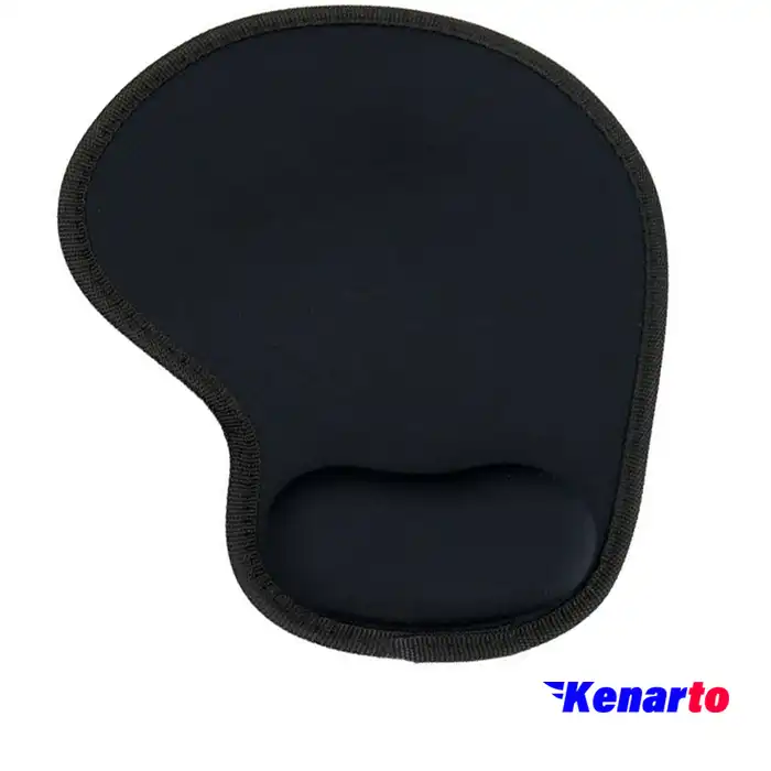 ماوس پد طبی دیتا لایف مدل P-200