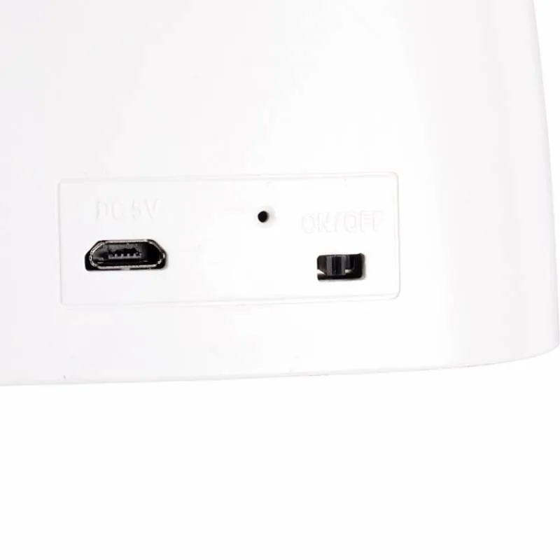 چراغ مطالعه پرووان مدل PLP724