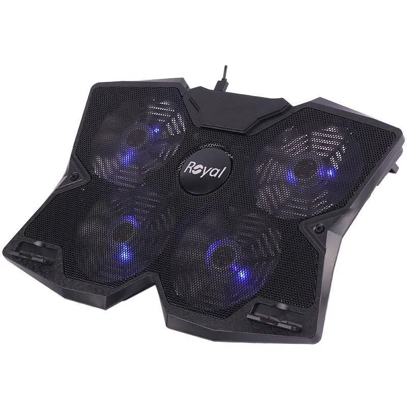 پایه خنک کننده رویال مدل RFL-319