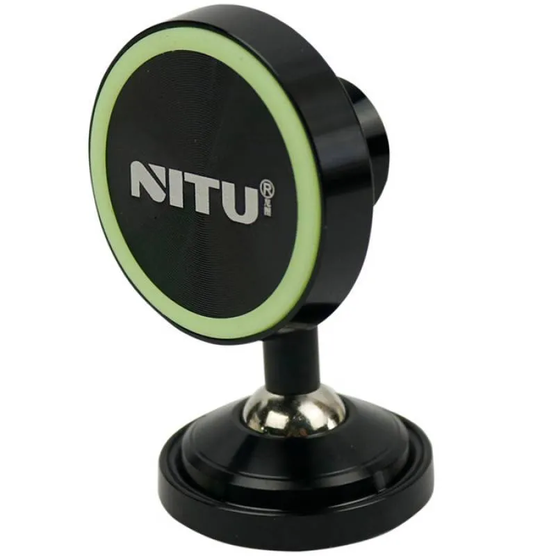 پایه نگهدارنده گوشی موبایل نیتو مدل NT-NH11