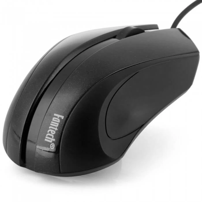 ماوس فنتک مدل T533 Professional