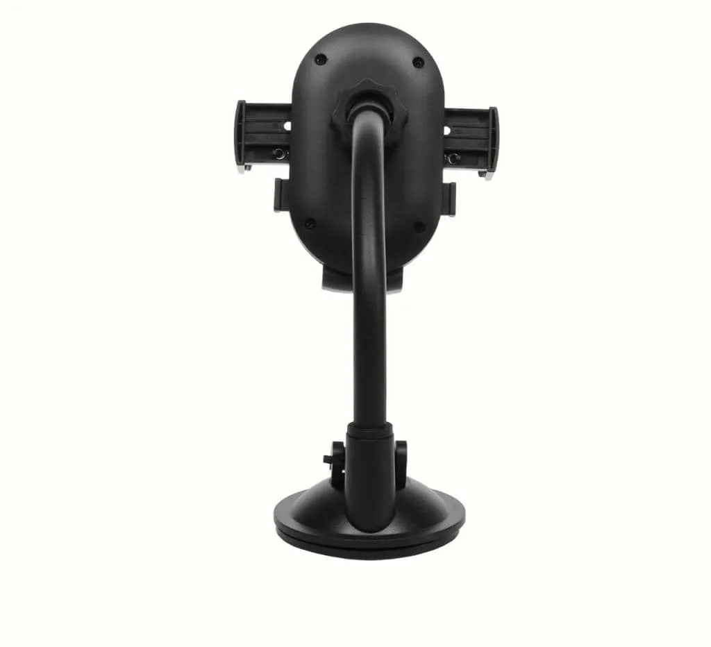 پایه نگهدارنده گوشی موبایل نیتو مدل NH36