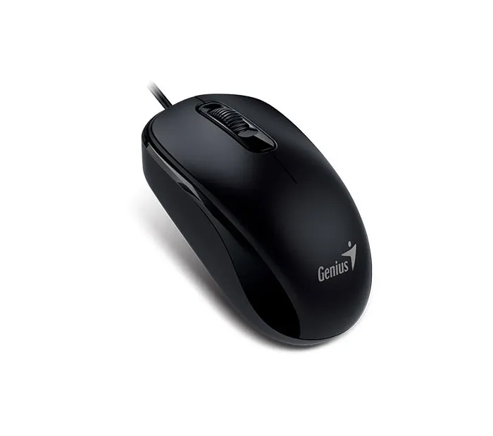 ماوس جنیوس مدل DX-110