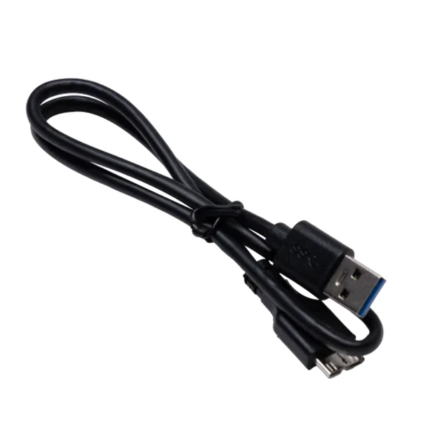 هاب 4 پورت USB3.0 میتسوشیدا مدل KC-392