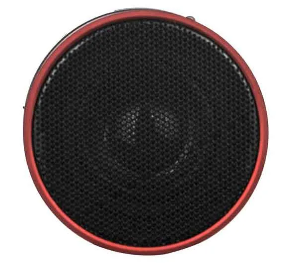 اسپیکر بلوتوث هویت مدل HV-SK569BT