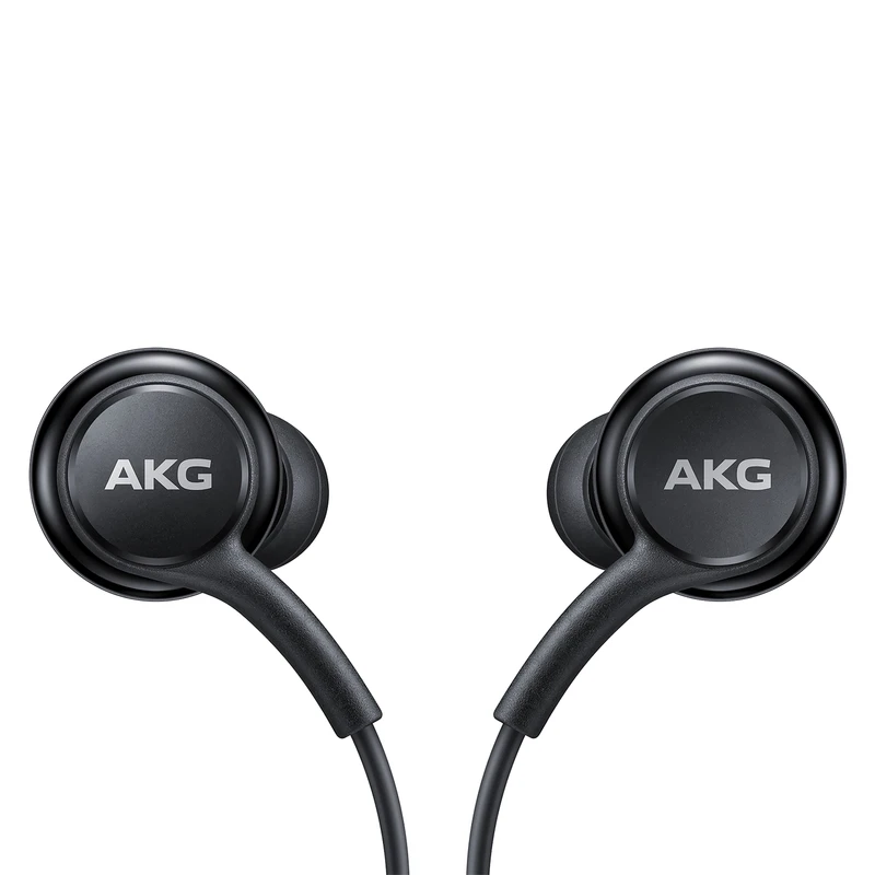 هندزفری سامسونگ مدل AKG Note10 Type-c