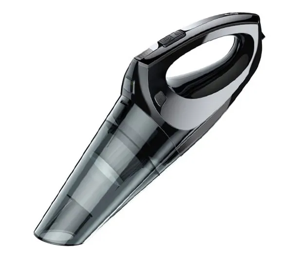 جارو شارژی باسئوس مدل Baseus ACH505-A01