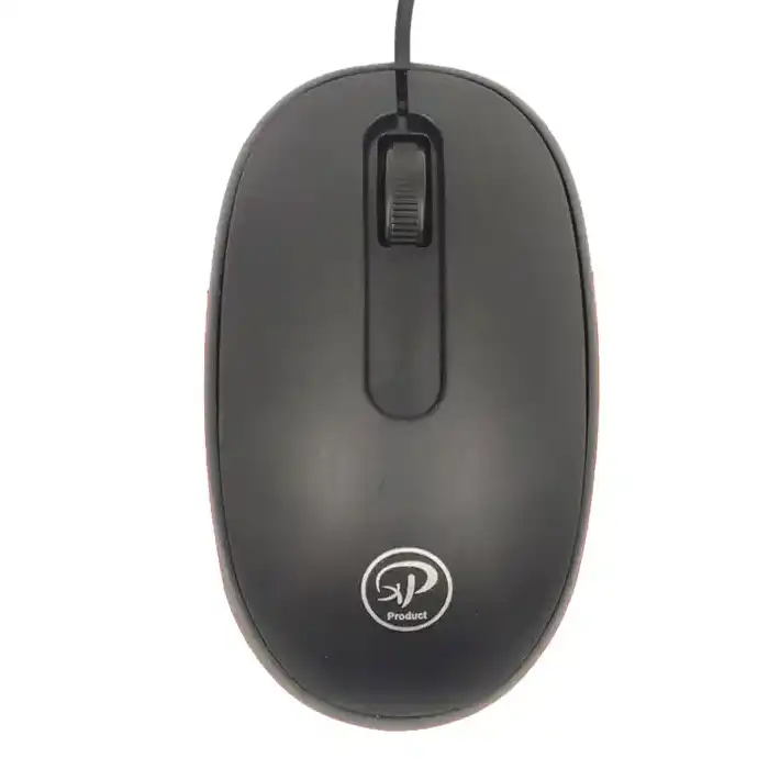 ماوس ایکس پی پروداکت مدل XP-697