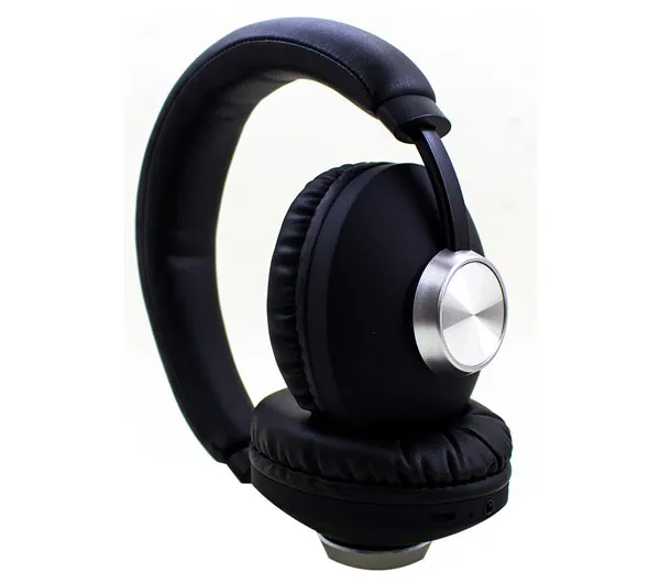 هدفون بی سیم کینگ استار مدل KBH56