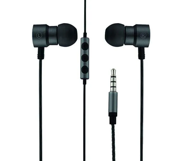 هندزفری کلومن مدل KE-M005
