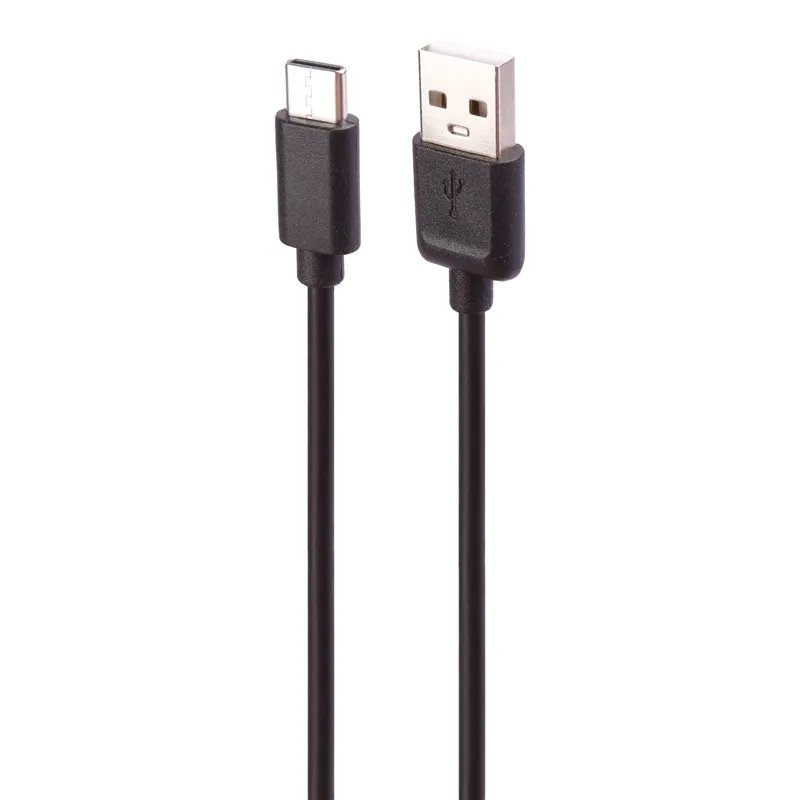 پایه نگهدارنده گوشی موبایل و گیمبال تسکو مدل THL 1295