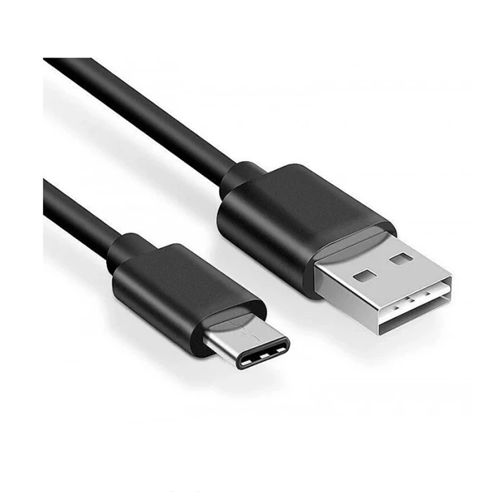 هدست بلوتوث پرووان مدل PHB3395