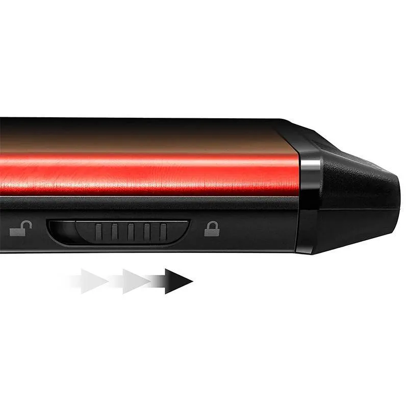 باکس هارد دیسک 2.5 اینچ USB 3.1 ای دیتا مدل XPG EX500