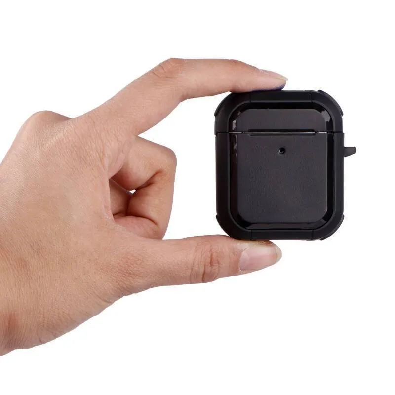 کاور تسکو مدل TCO3205 مناسب برای کیس AirPods 2