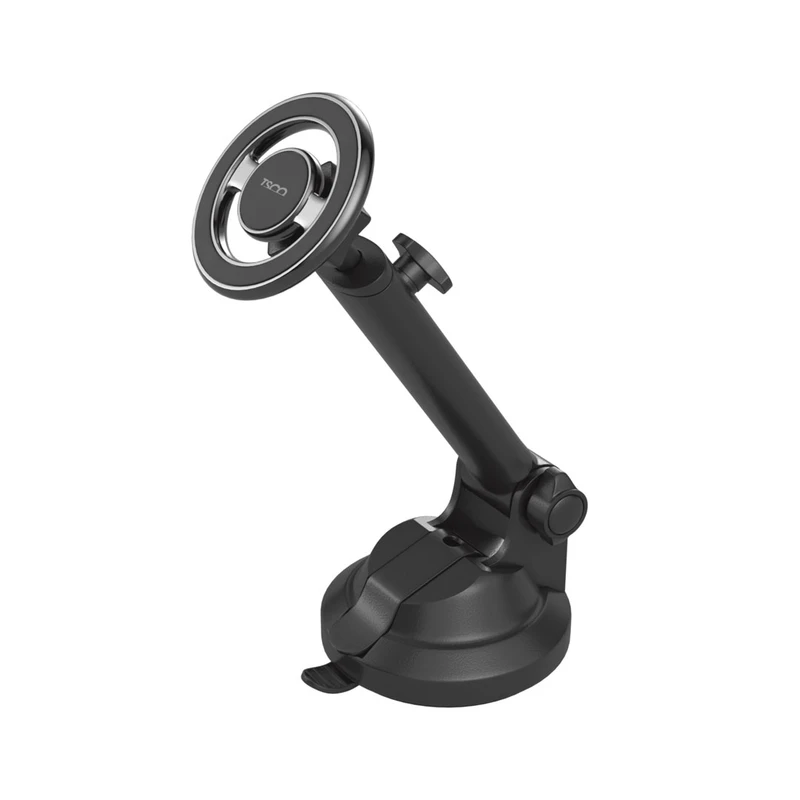 پایه نگهدارنده گوشی موبایل تسکو مدل THL1222