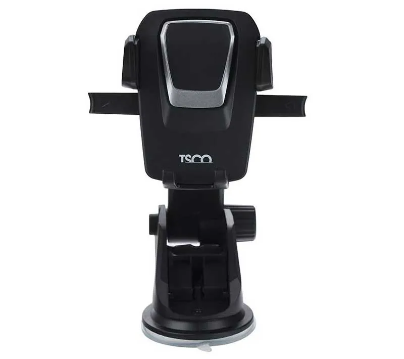 پایه نگهدارنده گوشی موبایل تسکو مدل THL 1204