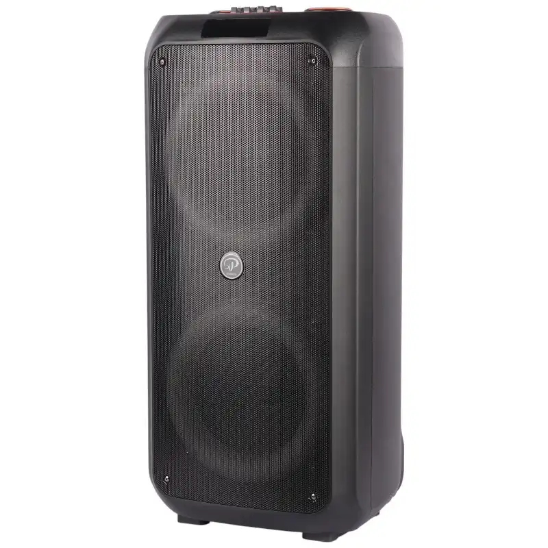 اسپیکر بلوتوثی قابل حمل ایکس پی مدل XP-M1220