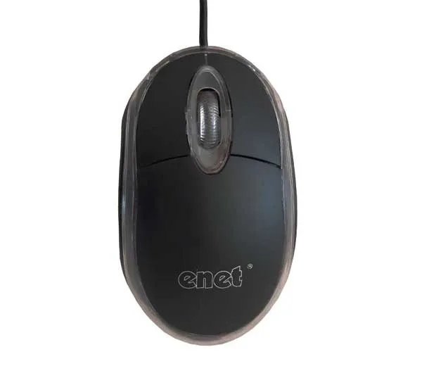 ماوس ای نت مدل G-631