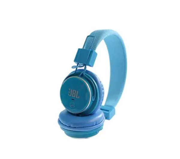 هدست بلوتوث رم خور JBL  Q8