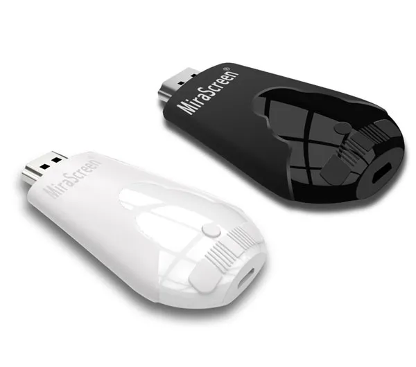 دانگل HDMI میرا اسکرین مدل K4