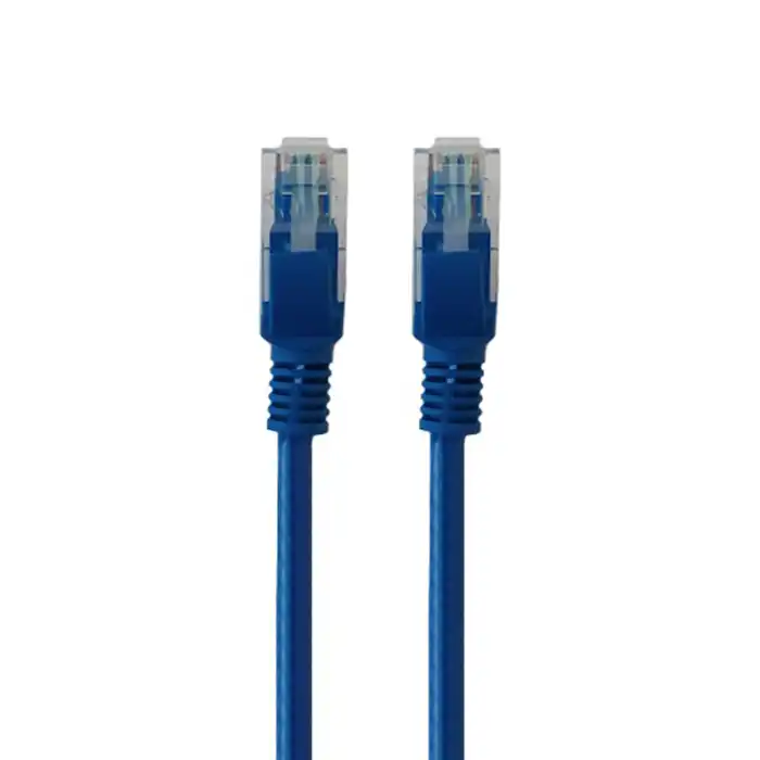 کابل شبکه CAT6 رویال طول 2 متر