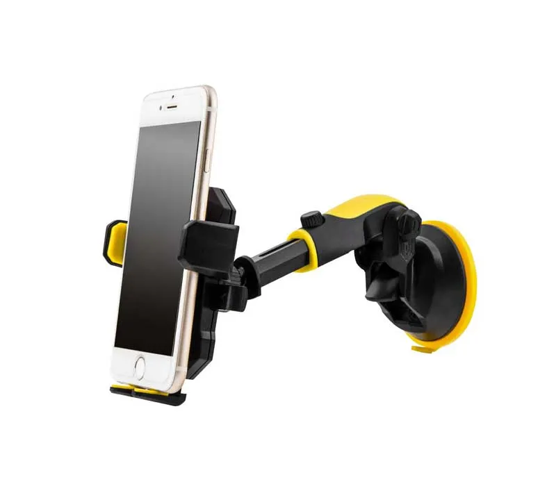 پایه نگهدارنده گوشی موبایل کلومن مدل K-HD008