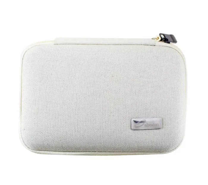 کیف هارد اکسترنال سیبراتون مدل S-BAG314L