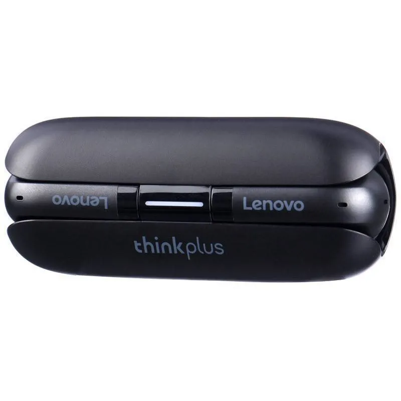هندزفری بلوتوثی لنوو مدل Thinkplus TW60