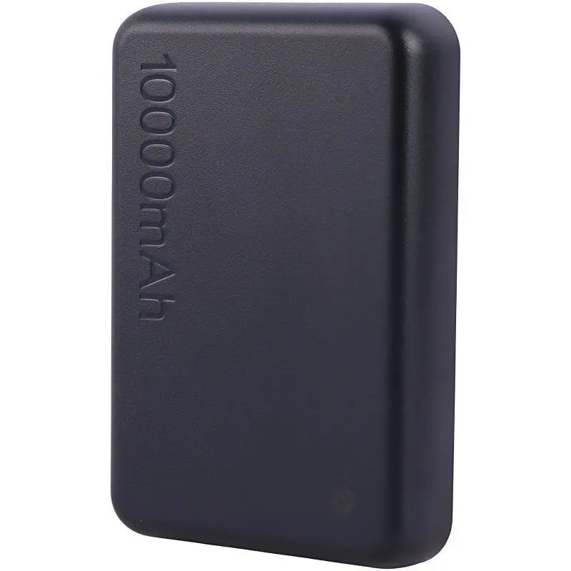 شارژر همراه پرووان مدل PPB5121 Magsafe PD 20W ظرفیت 10000 میلی‌آمپر ساعت