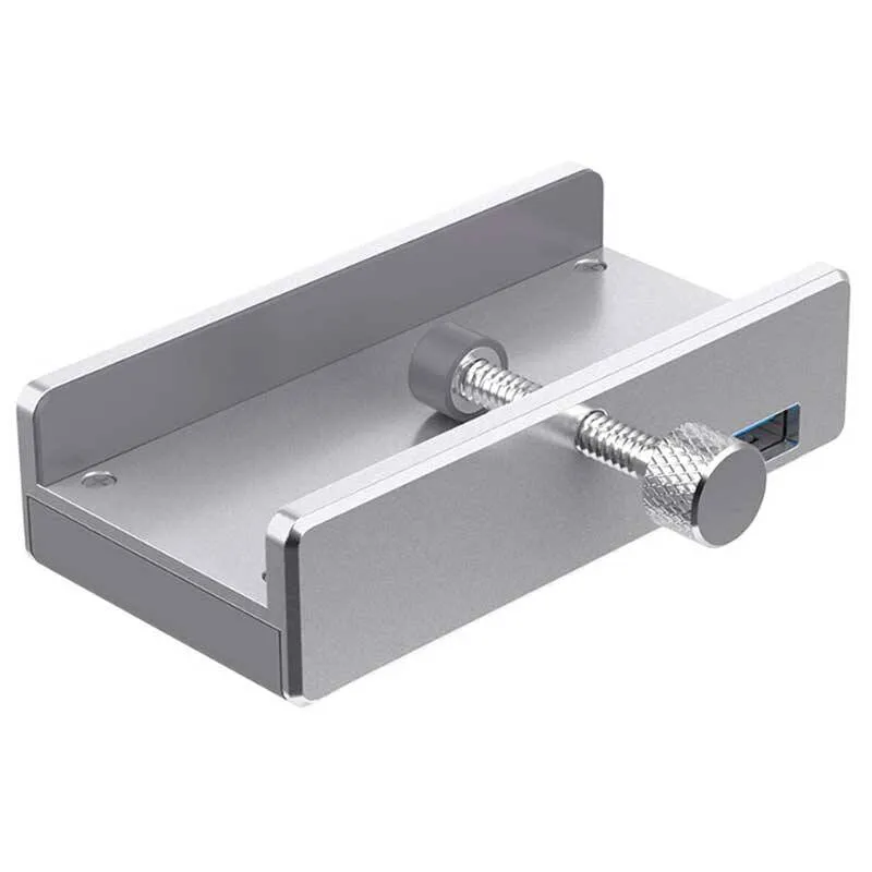 هاب 4 پورت USB 3.0 اوریکو مدل MH4PU-SV