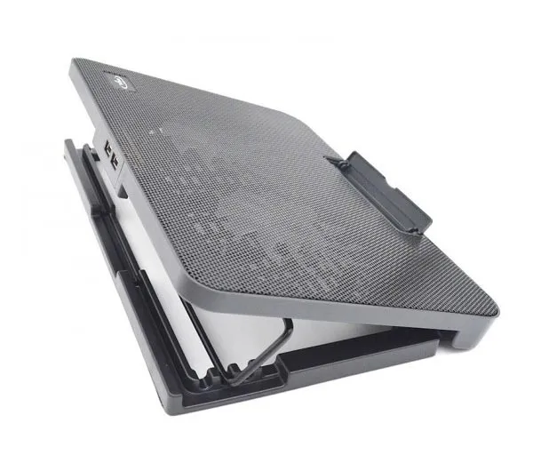 پایه خنک کننده وانمکس مدل MAX-1450