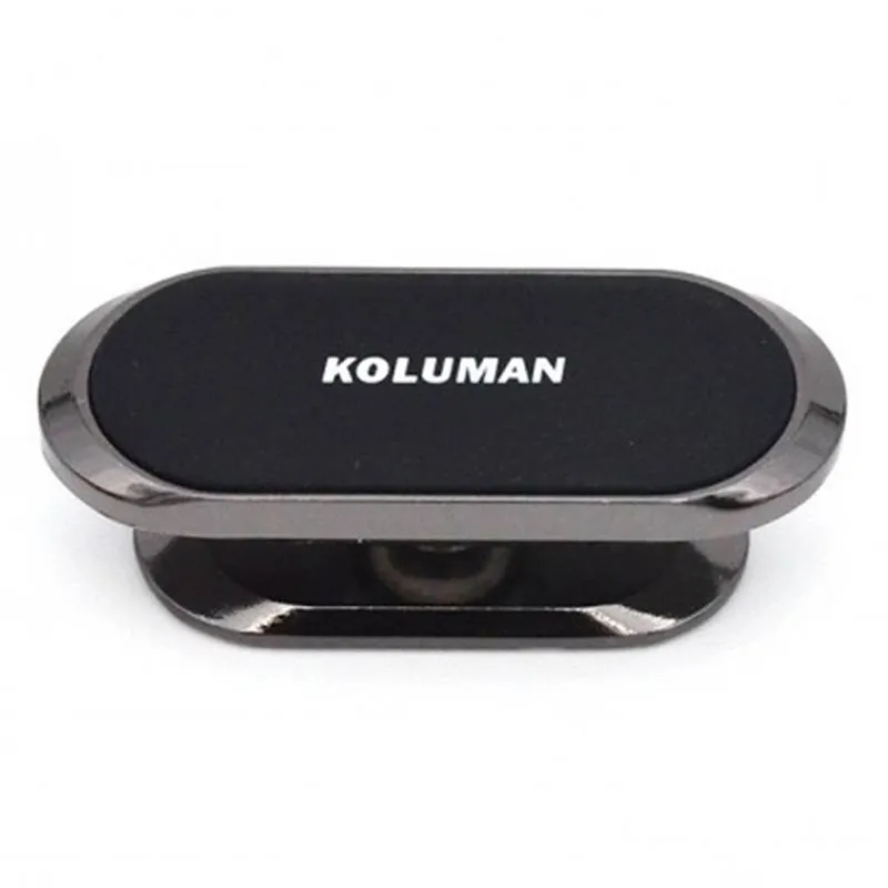 پایه نگهدارنده گوشی موبایل کلومن مدل K-HD015 پایه نگهدارنده گوشی موبایل کلومن مدل K-HD015