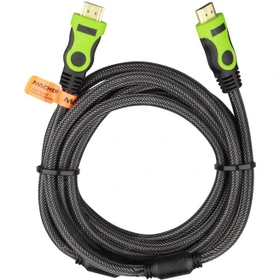 کابل HDMI رویال طول 20 متر
