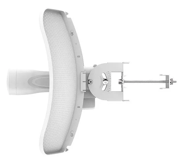 اکسس پوینت 5 گیگاهرتزی بی‌سیم و Outdoor تی پی-لینک مدل CPE610