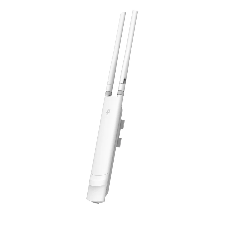 اکسس پوینت Outdoor تی پی-لینک مدل EAP225-Outdoor