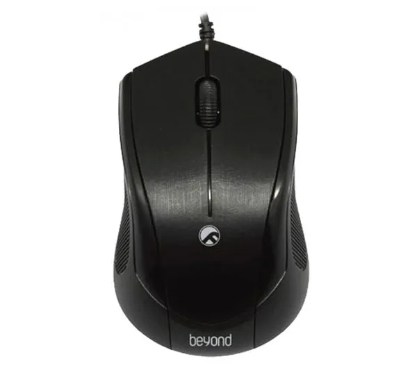 ماوس بیاند مدل BM-1212