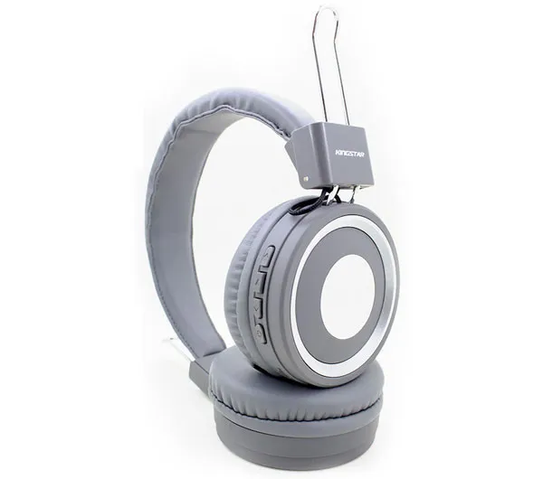هدفون بی سیم کینگ استار مدل KBH44