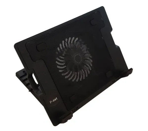 پایه خنک کننده پی نت مدل P-701