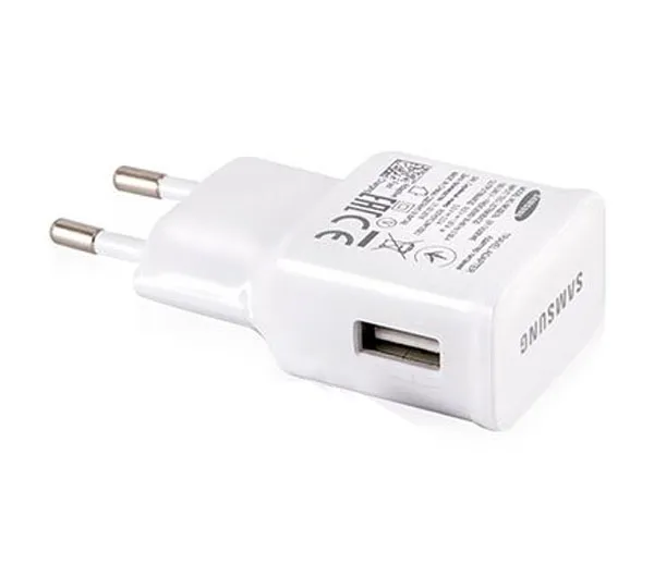 شارژر دیواری سامسونگ A+ مدل S7 Fast