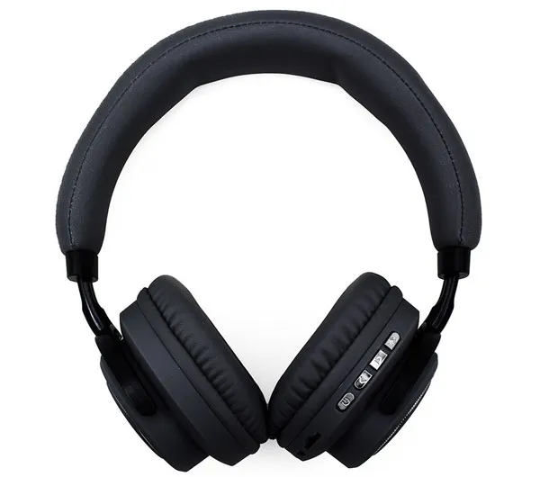 هدفون بی سیم کینگ استار مدل KBH52
