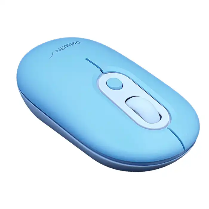 ماوس بی سیم دیتالایف مدل M-S333