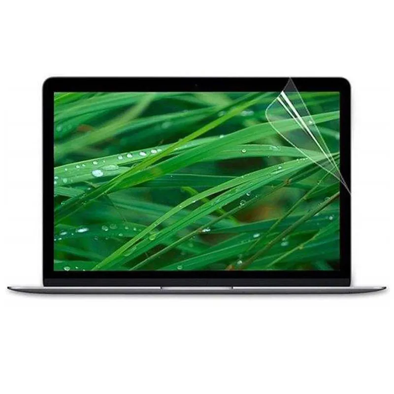 محافظ صفحه نمایش سه کاره رویال مدل QH-224