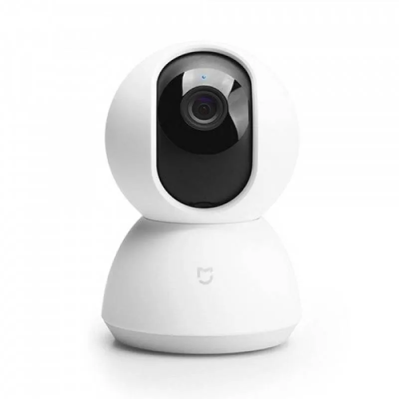 دوربین شیائومی مدل IP PTZ 720P Mijia دست دوم