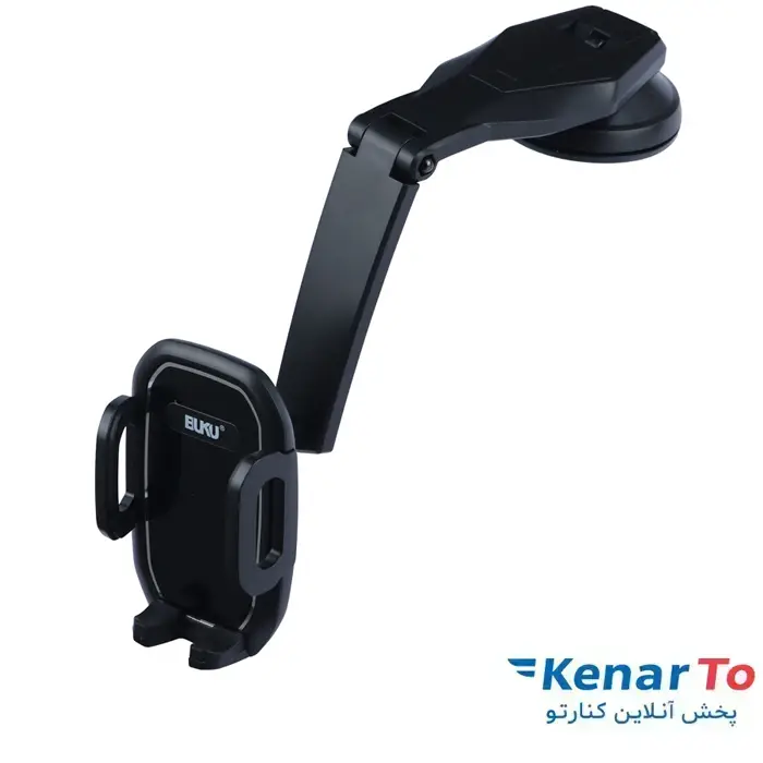پایه نگهدارنده گوشی موبایل بوکو مدل BH-035