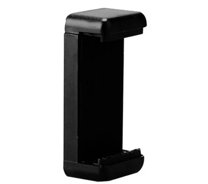 گیره نگهدارنده مونوپاد مدل WT-09M