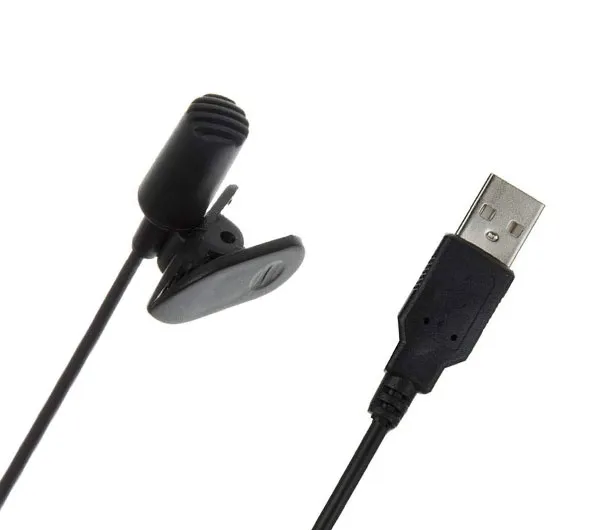 ضبط کننده صدا تسکو مدل TR 908