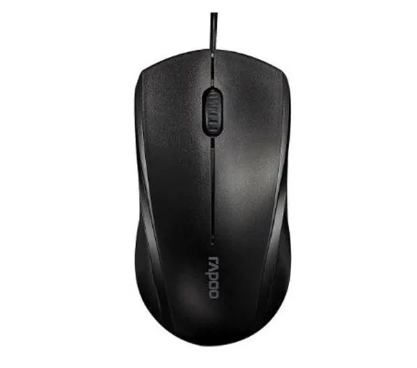 ماوس رپو مدل N1200 ماوس رپو مدل N1200