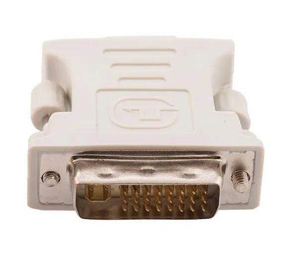 تبدیل DVI-D به VGA