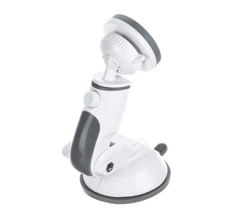 پایه نگهدارنده گوشی موبایل تسکو مدل THL 1203