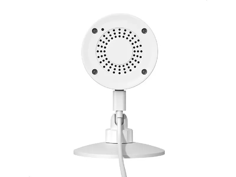 دوربين نظارتي هوشمند پاورلوژی مدل  Home Camera 105 PSHCFWH